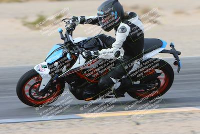 media/Jan-19-2024-Apex Assassins-CVMA Friday (Fri) [[74e94f2102]]/Trackday 1/Session 4 (Turn 6 Inside)/